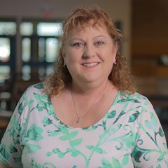 Photo of Starr Himmel