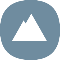 Church on the Rock Logo