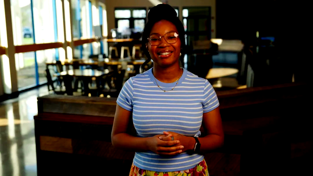 View our intro to groups video